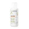 A-Derma, Exomega Control, Pflegelotion, Balsam, Für das Gesicht, 400 ml