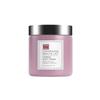 Moisturizing Body Cream Hydrating Nourishing Even Skin Tone Deep Repair Smoothing Body Lotion