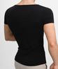 [Dibala] Shoulder +4.5CM Chest +1CM Frame Fit Changer [Shipped from Korea] 100% Authentic