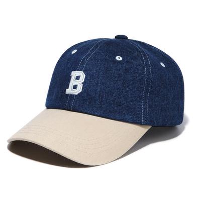 Berretti e cappelli – Berretti e cappelli con visiera