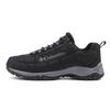 Unisex-Schuhe – Trekkingschuhe