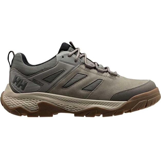 Полуботинки Helly Hansen Switchback Low 3 HT