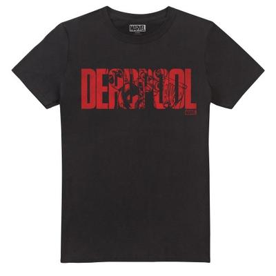 Mens Bang T-Shirt