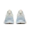 Anta Hydrogen Run Series GZ men low-top running shoes white blue orange 912515520-7