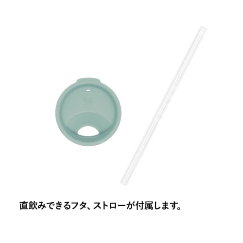 STANLEY Everyday Can Cooler Cup, 0.29L, Pomelo Can Koozie with Straw, Vacuum Insulated Tumbler, 350ml, Coffee, Stainless Steel, Insulates Hot or Cold