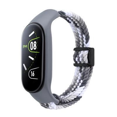 Příslušenství pro chytrou elektroniku – Řemínky na chytré hodinky a fitness náramky