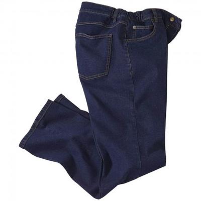 Partea de jos – Capri și pantaloni