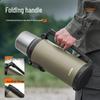 SUPOR KCV20BV10 2L Insulated Stainless Steel Flask
