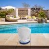 Maximize Your Pool Cleaning Efficiency with 2Pack MultiLayer Filter Bags for P30X022XF PBW022XF Robust Construction