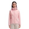 Chaquetas y abrigos – Cortavientos