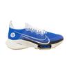 Nike Air Zoom Tempo NEXT% Flyknit 'Blue Ribbon Sports'