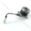 Baificar Brand New Concentric Slave Cylinder 414213B000 41421-3B000 For Hyundai Santafe 2009~2012, Kia Grand Carnival 2006
