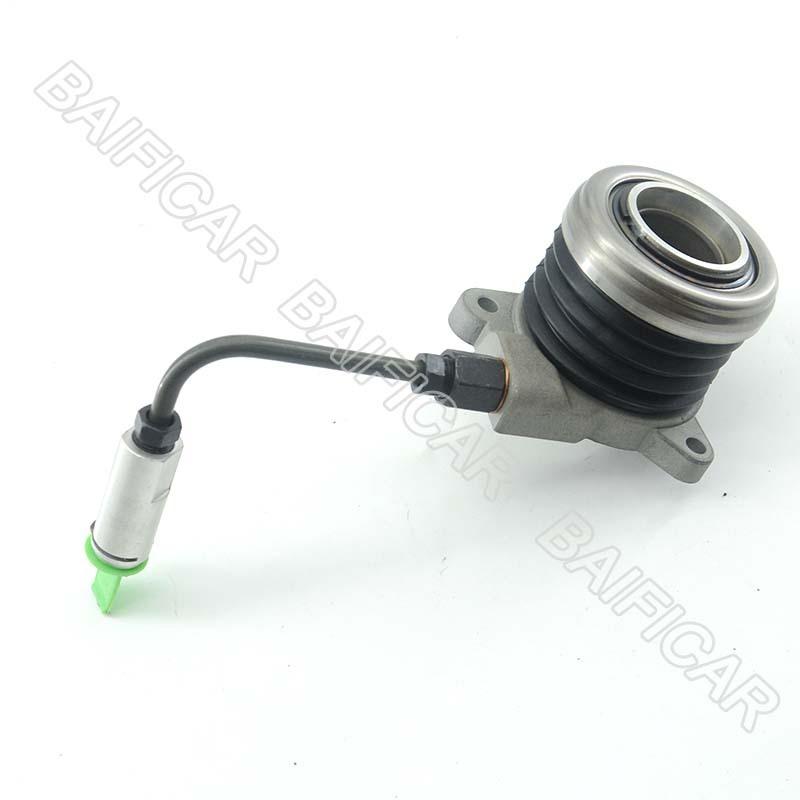 Baificar Brand New Concentric Slave Cylinder 414213B000 41421-3B000 For Hyundai Santafe 2009~2012, Kia Grand Carnival 2006