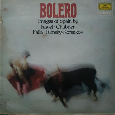 Hobbies e criatividade – Música