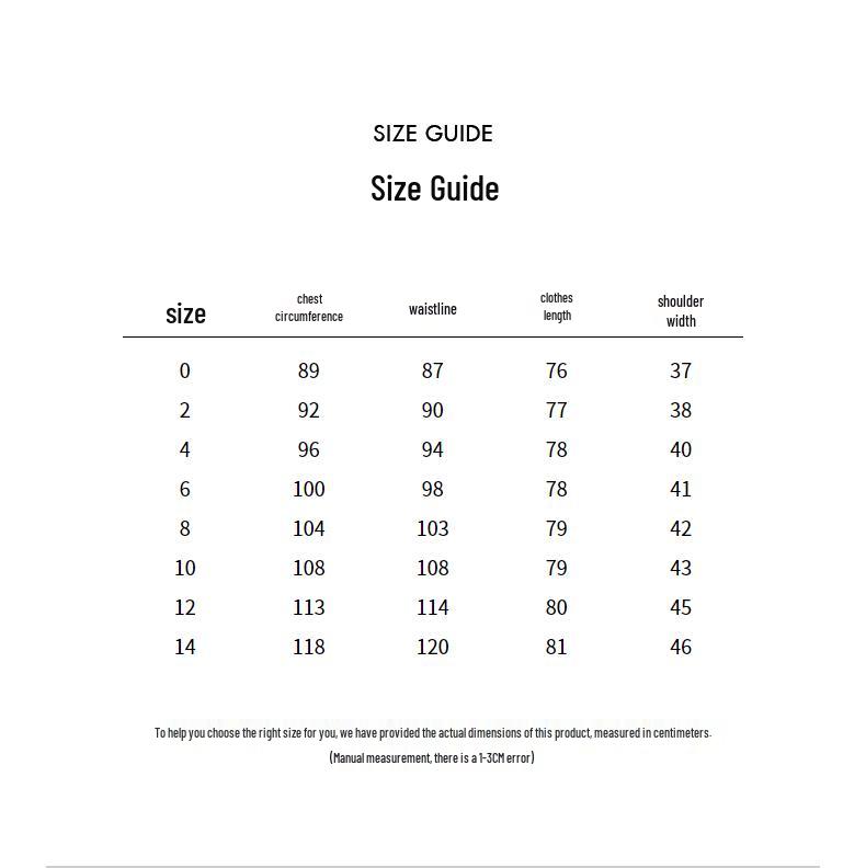 Ports Women's Wool Blend Mid-Length Coat