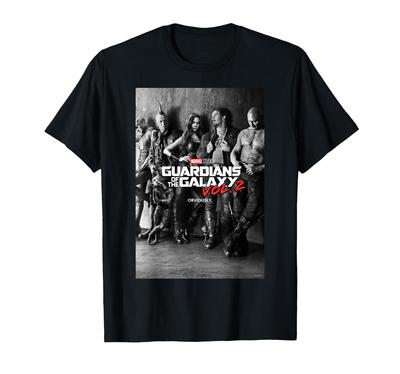 Μπλούζες – Μπλουζάκια