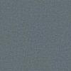 Seat Cushions VIANEN 4 pcs. 100percent  Polyester Blue 50 x 50 x 12 cm
