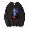 Popular Annihilator 30 Years Of Metal T Shirt Size S 234xl Fn829 Long Or Short Sleeves Vintage Washed Casual Designer Clothes
