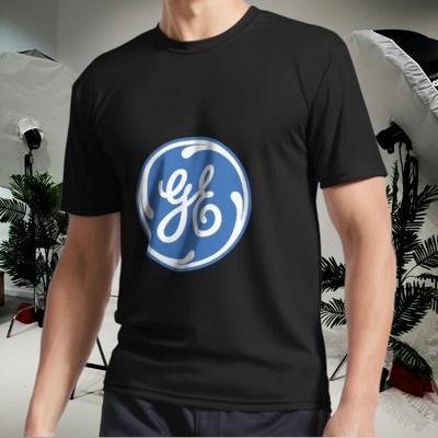 Na górę – T-shirty i koszulki