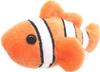 Sanei Boeki Pururun Marine Clownfish