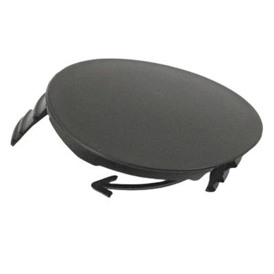 Cache d'œillet de remorquage de pare-chocs avant pour Toyota Yaris 2007-2016 52721-52906 5272152906