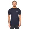 Henleys Mens Henycore T-Shirt (Pack of 5)