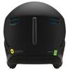 Smith Helmet Method MIPS