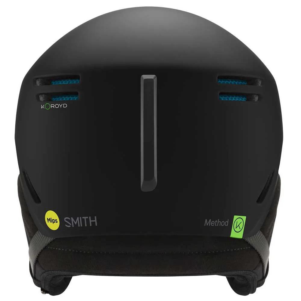 Smith Helmet Method MIPS