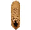 Кроссовки KangaROOS K-Top Power Mid