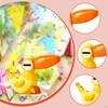 Bird Water Whistle Call Easy to Carry Party Favors Gift Cute Prop Kids Musical Toy