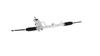 Ft02084 Fast Steering Gear Hydraulic Power Steering