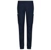 CMP Trousers with Dry-Function (31T7696) Blue/space Синий