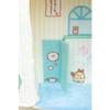 Sumikko Gurashi Sumikko Gurashi's School Sumikko House