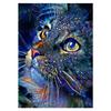 DIY Diamond Painting Full Diamond 5D