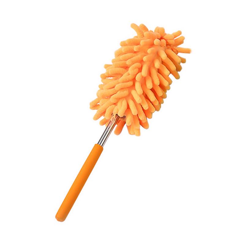 Cleaning Duster Lightweight Dust Brush Flexible Dust Cleaner Gap Dust Removal Dusters Household Cleaning Tools