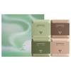 Yujian Bath Gift Set Collection