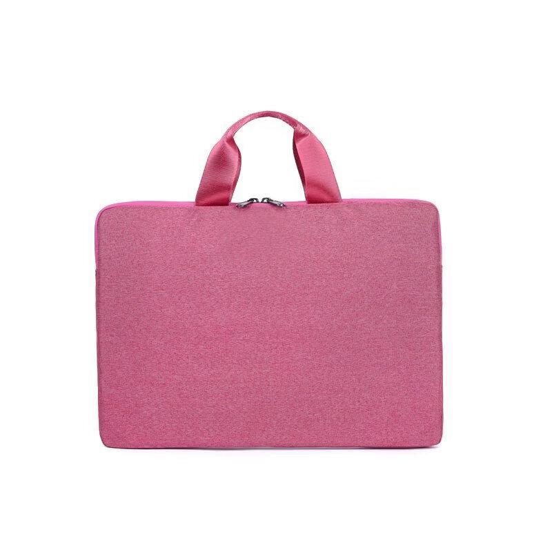

Li Shen Portable Laptop Briefcase