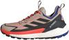 Adidas Terrex Free Hiker 2.0 Low Trekking Shoes