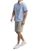NAUTICA Shirts Men's Lapel Moderate Other WC5106
