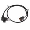 Crankshaft Position Sensor PW550626 For Proton Wira Jumbuck For MMitsubishi