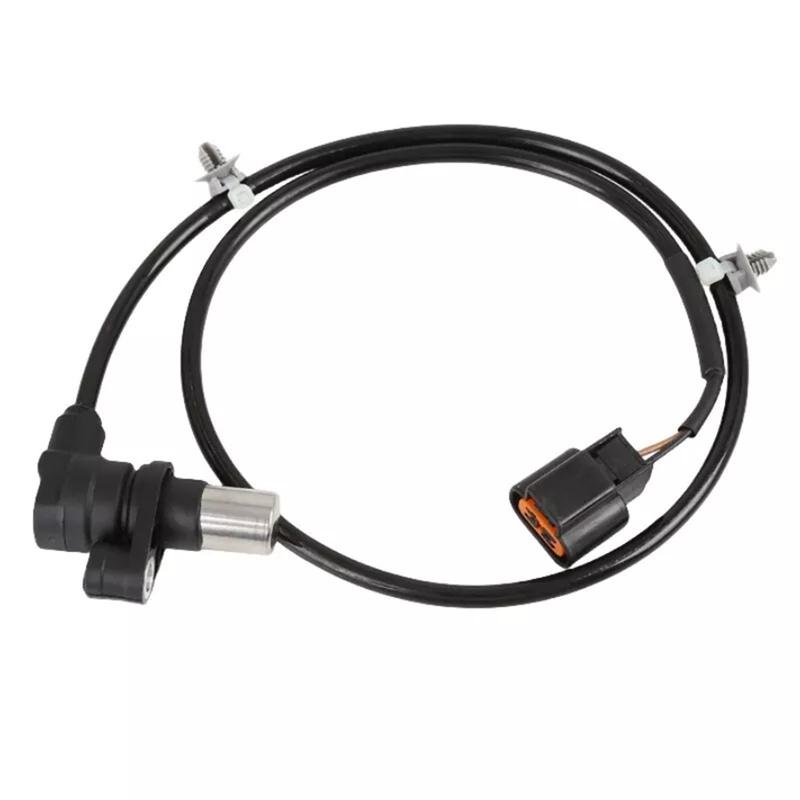 Crankshaft Position Sensor PW550626 For Proton Wira Jumbuck For MMitsubishi