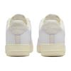 New Nike Air Force 1 Low '07 Jewel Pale Vanilla DC8894-100