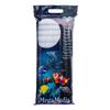 High-Density Cashmere Filter Cotton for Aquarium Tanks