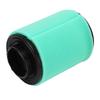 Cartridge Type Air Filter 707800371 Replacement for Can‑Am Outlander 1000 4x4 2012‑2015