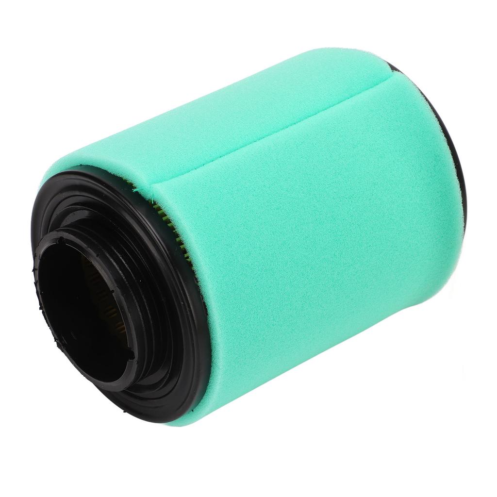 Cartridge Type Air Filter 707800371 Replacement for Can‑Am Outlander 1000 4x4 2012‑2015