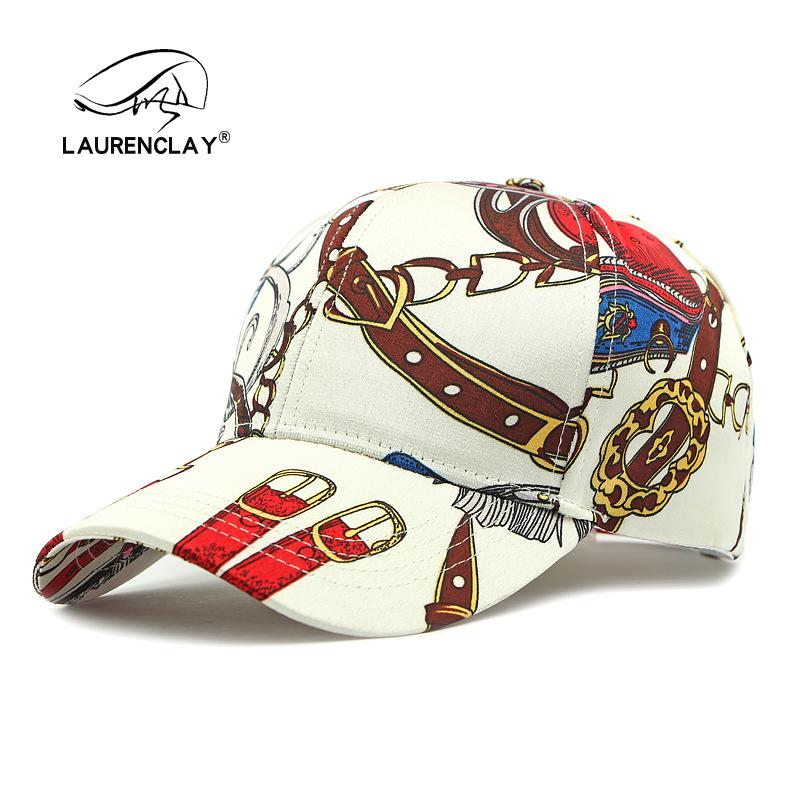 Hat Men's Spring and Summer Trendy Brand Cap Satin Cover Sunscreen Sunscreen Cap Casual Versatile Hard Top Baseball Cap Women