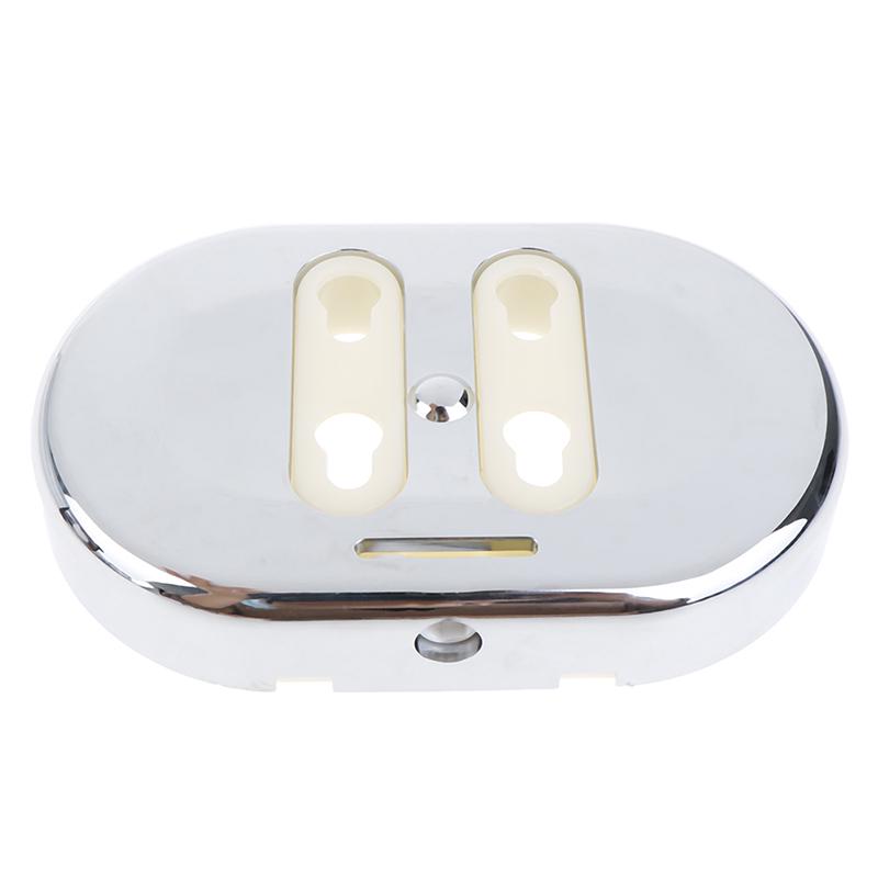 Dozator de sapun de dus, montat pe perete, sapun de dus, balsam, sampanie