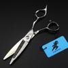Stylingtools – Kappersscharen