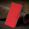 For Xiaomi 10T 11 Ne 11i 11T 11X 12T 13 Lite 13T 14 14T 15 Ultra 15T Pro 5G PU Leather Flip Case Card Slot Wallet Back Cover