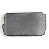 Motorcycle Radiator Grille Guard Cover Protective Water Tank Cooler Protector For Ducati Monster 950 937 2021-2025